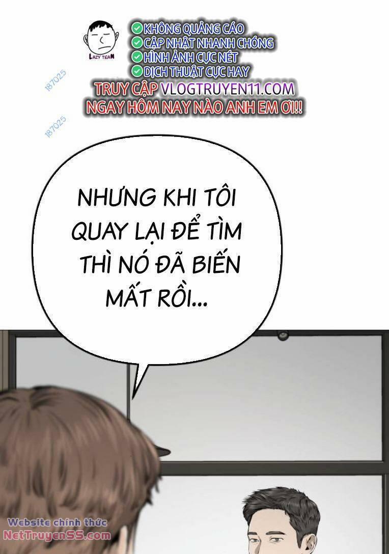 Quán Ăn Ngon 26 trang 64