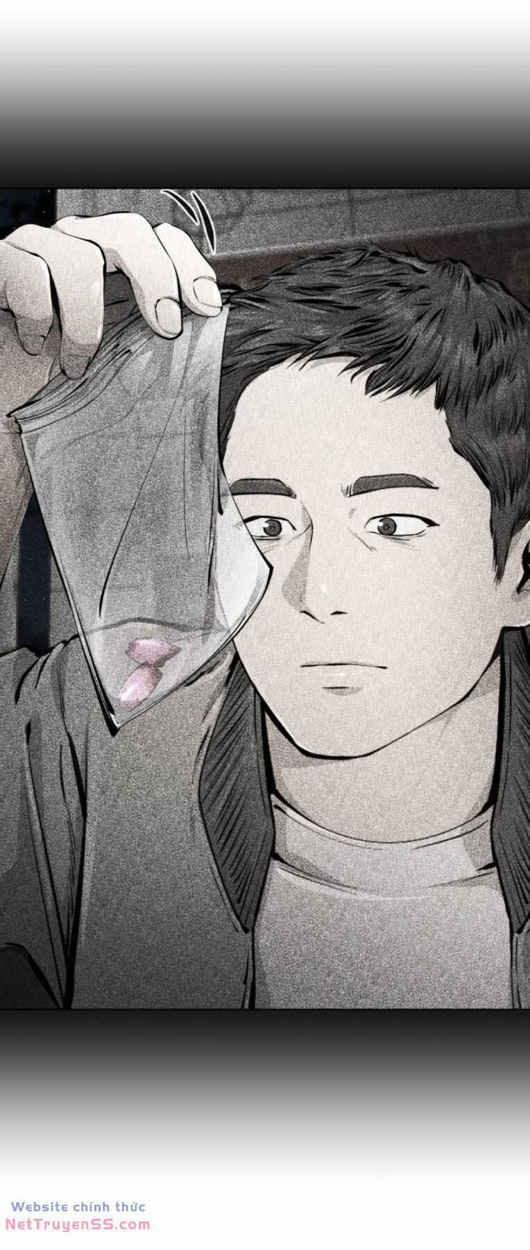 Quán Ăn Ngon 26 trang 66