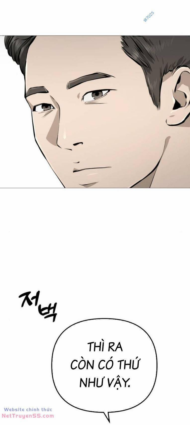 Quán Ăn Ngon 26 trang 67