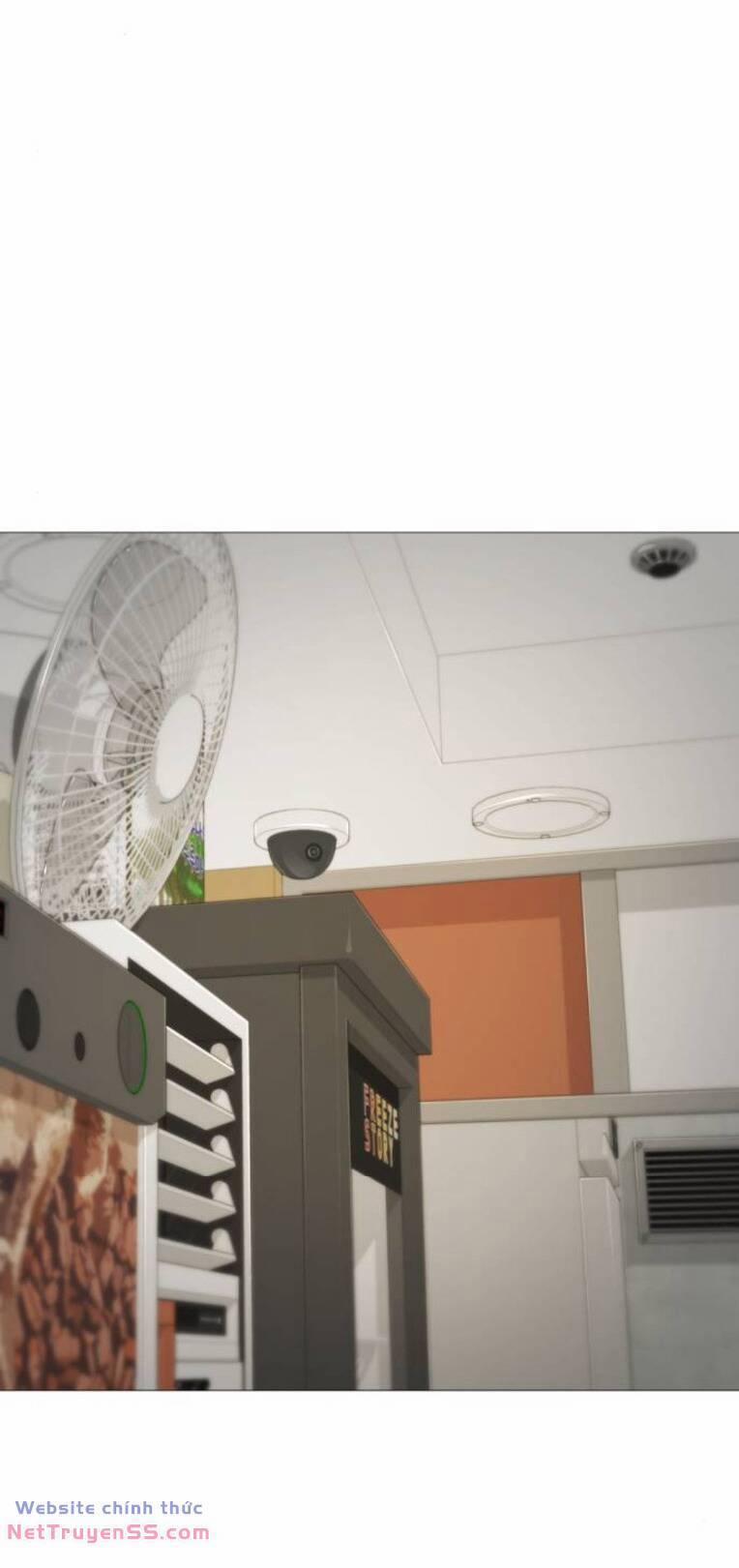 Quán Ăn Ngon 26 trang 7