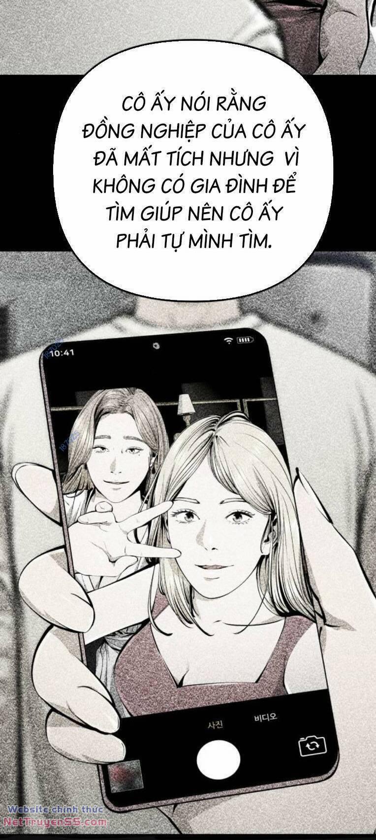 Quán Ăn Ngon 26 trang 71