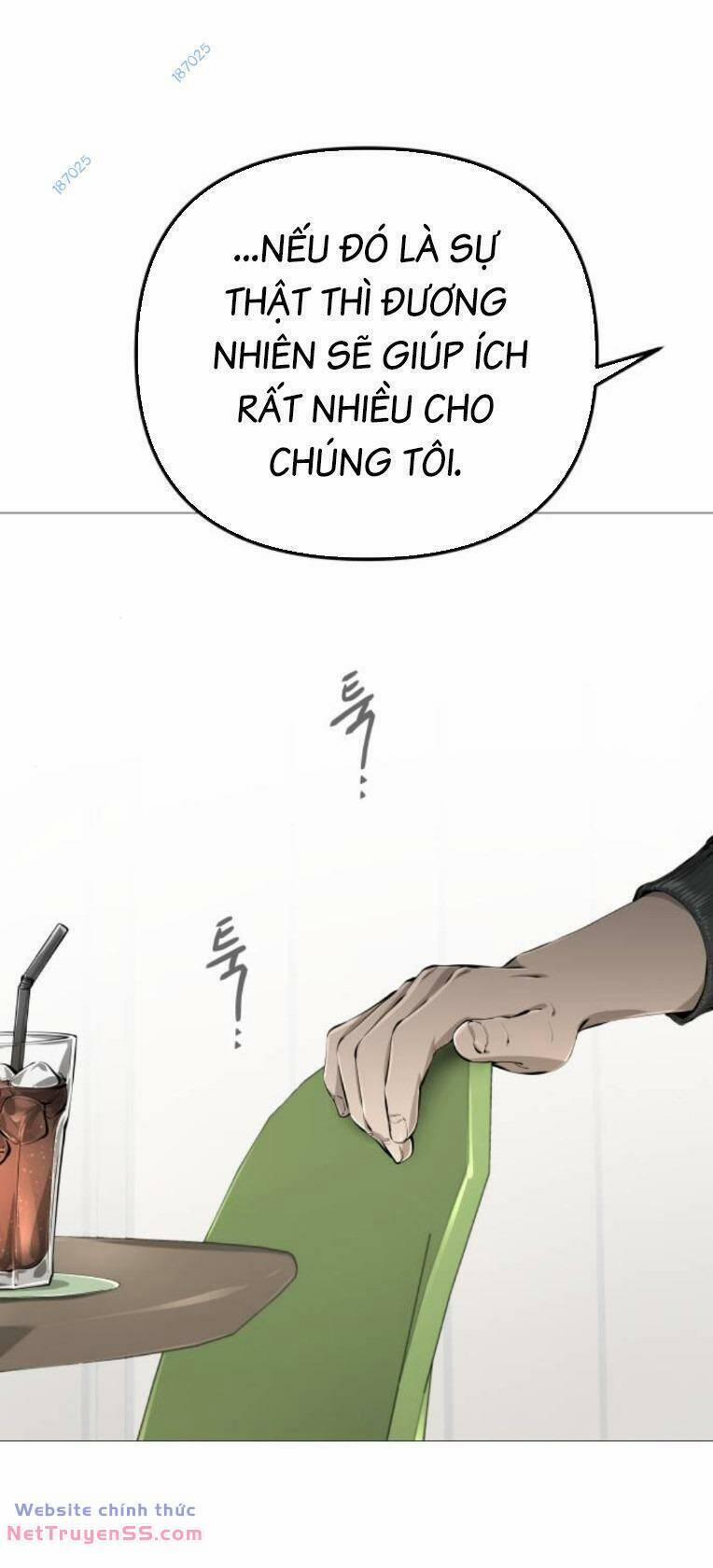 Quán Ăn Ngon 26 trang 74