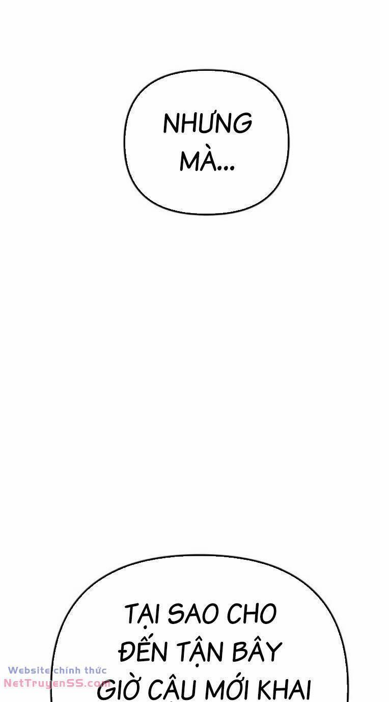 Quán Ăn Ngon 26 trang 75