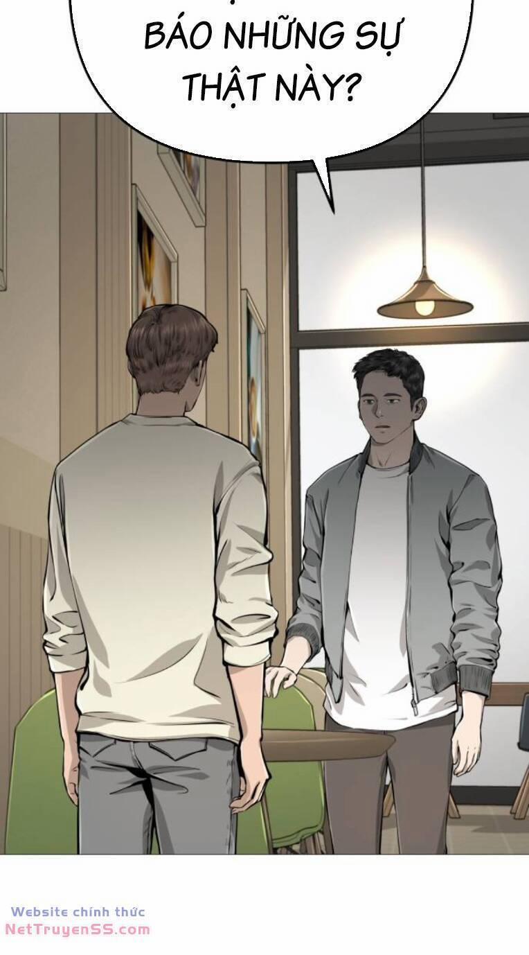 Quán Ăn Ngon 26 trang 76