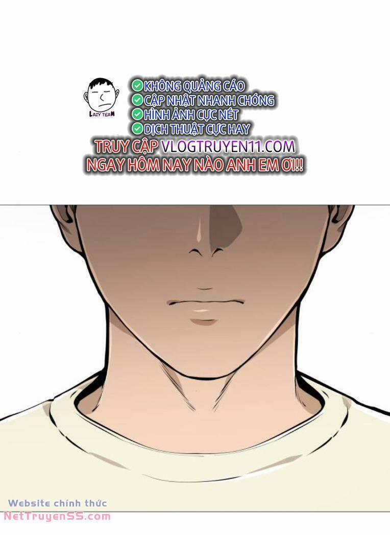 Quán Ăn Ngon 26 trang 77