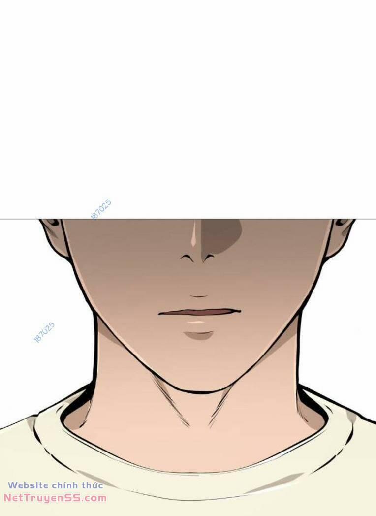 Quán Ăn Ngon 26 trang 78