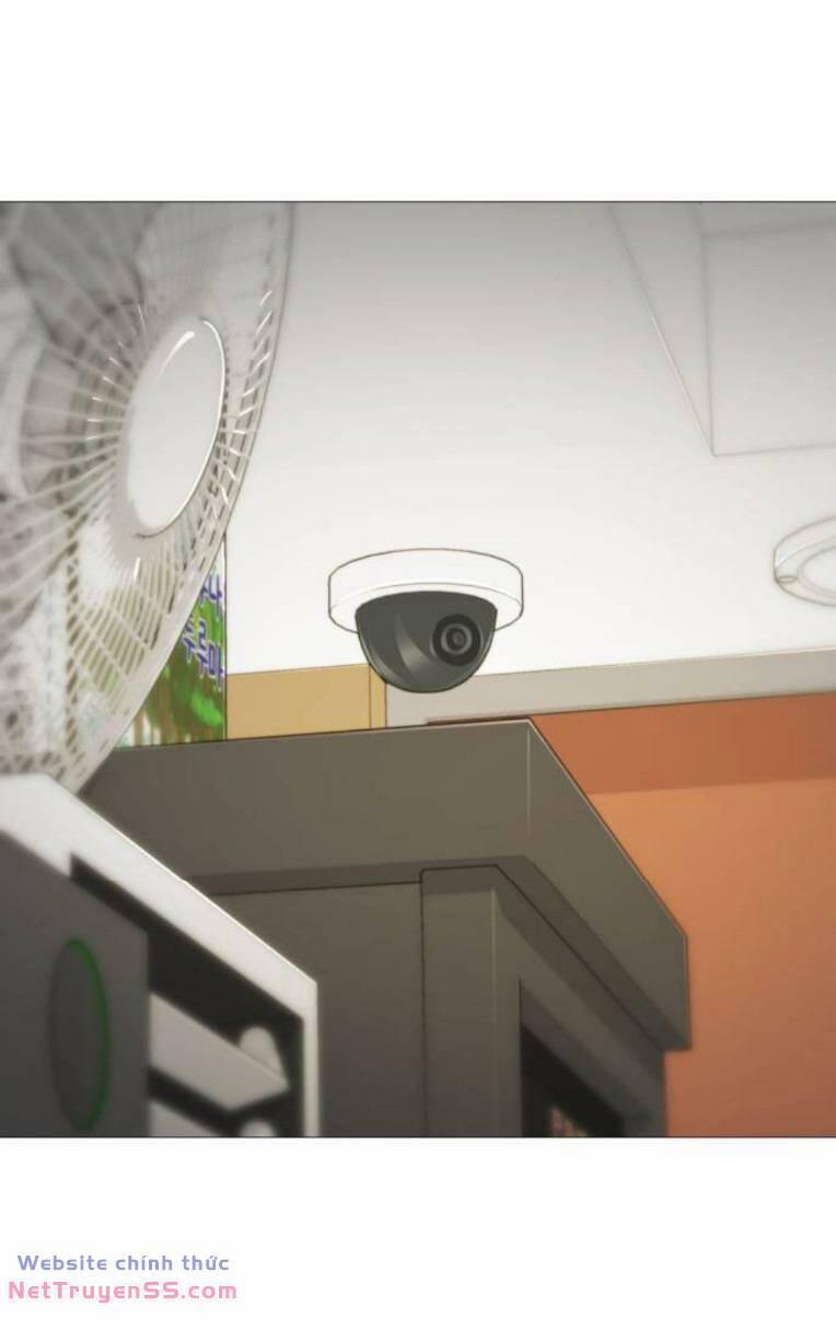 Quán Ăn Ngon 26 trang 8