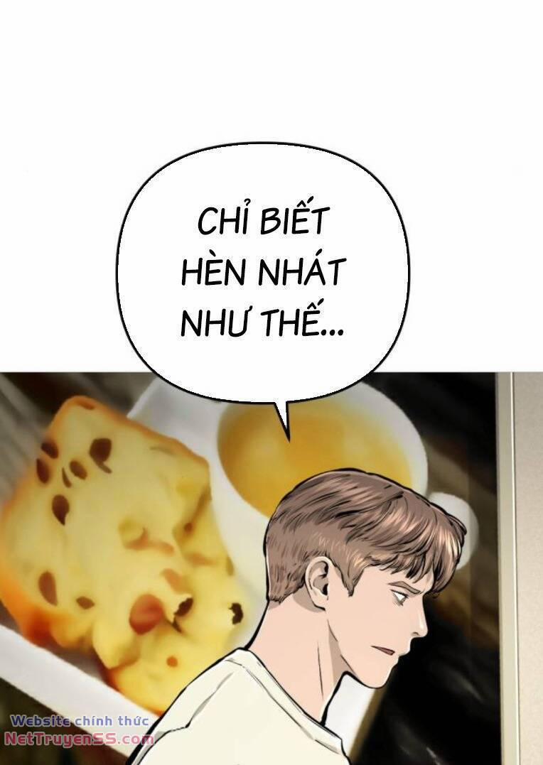 Quán Ăn Ngon 26 trang 83