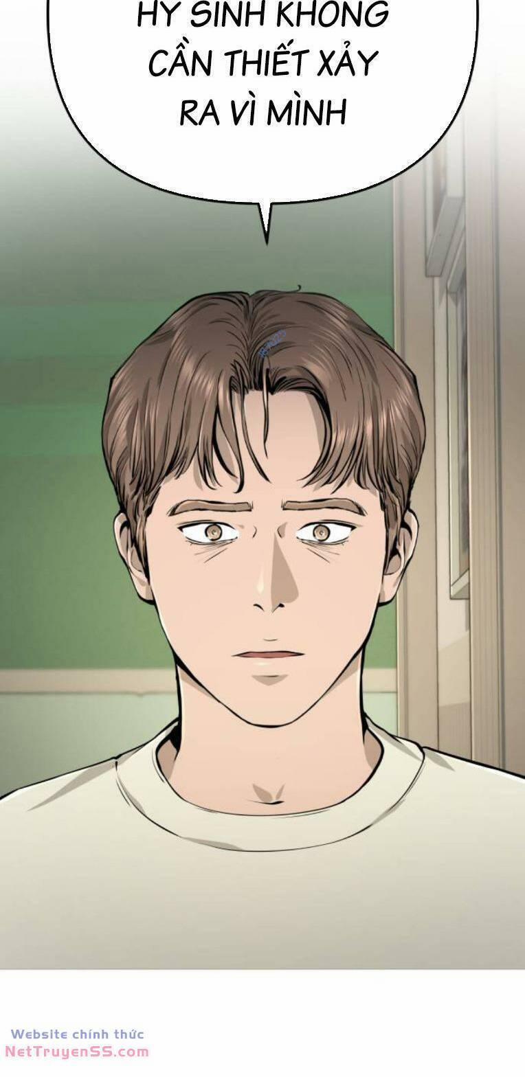 Quán Ăn Ngon 26 trang 86