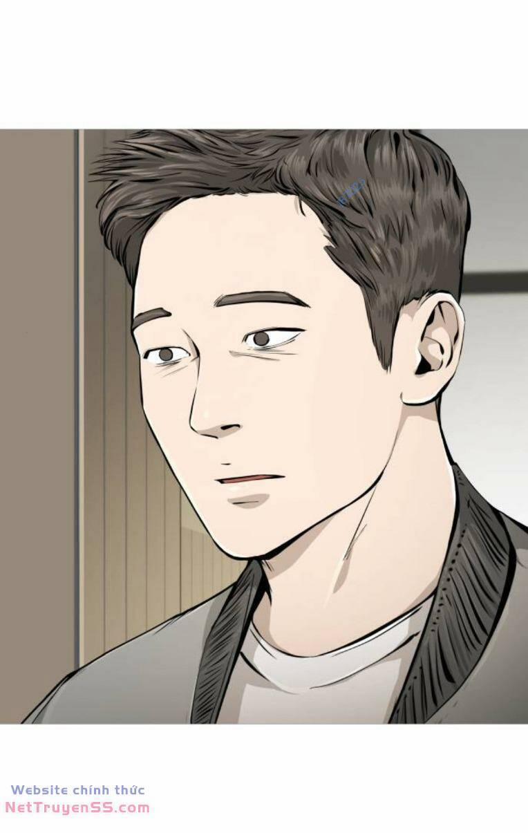 Quán Ăn Ngon 26 trang 88