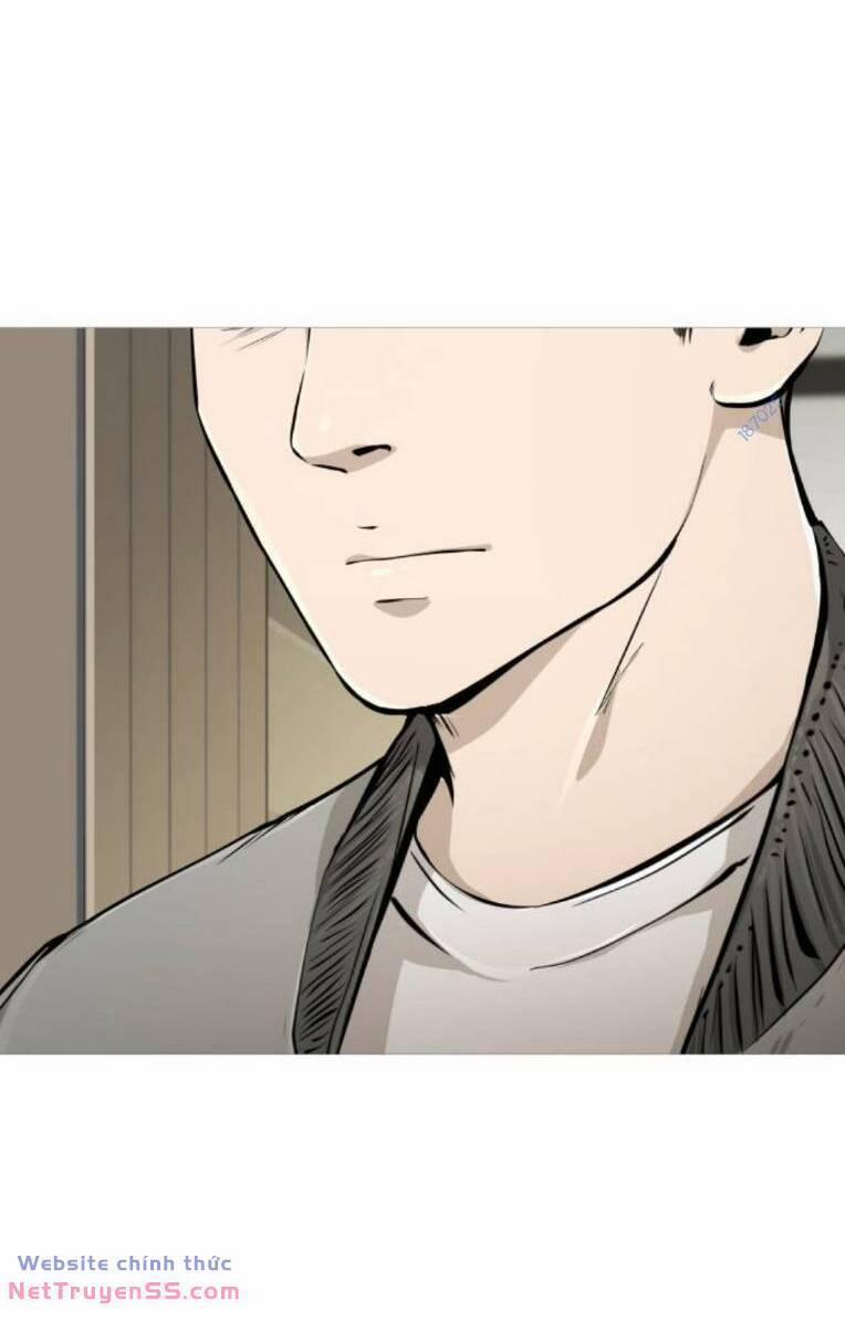 Quán Ăn Ngon 26 trang 89