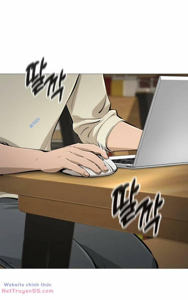 Quán Ăn Ngon 26 trang 9