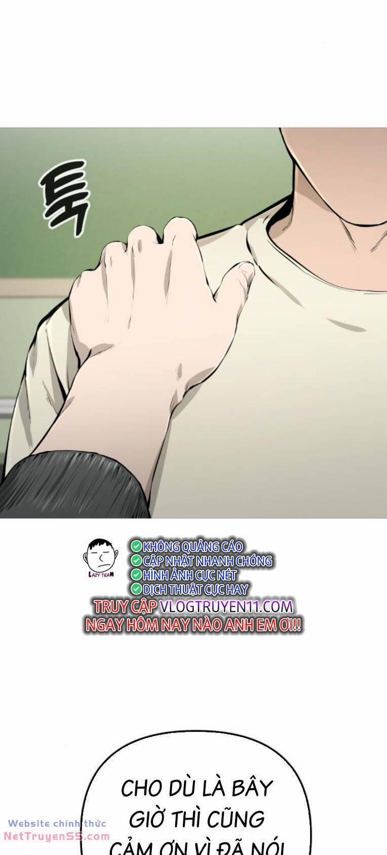 Quán Ăn Ngon 26 trang 90