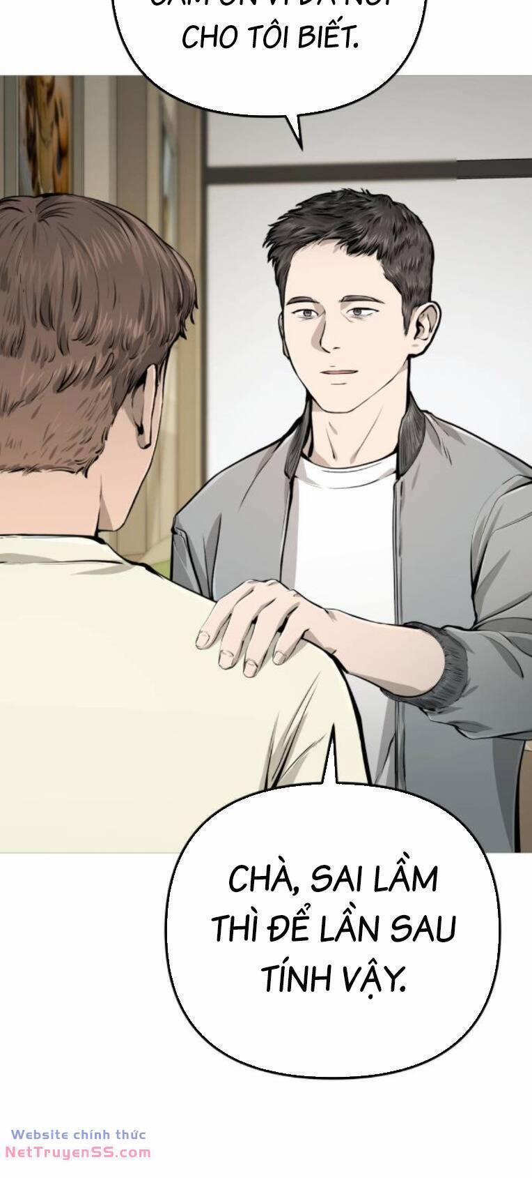 Quán Ăn Ngon 26 trang 91