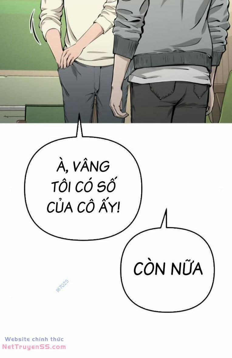 Quán Ăn Ngon 26 trang 93