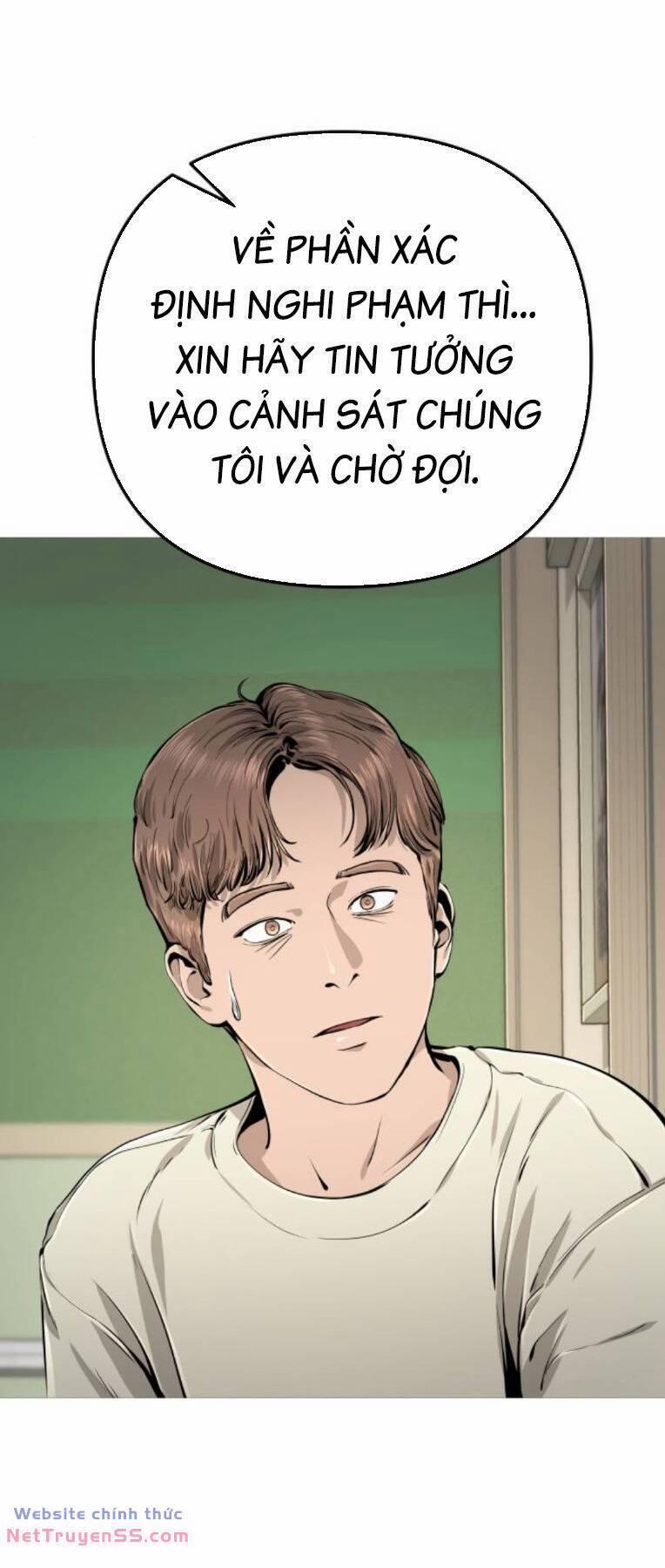 Quán Ăn Ngon 26 trang 94