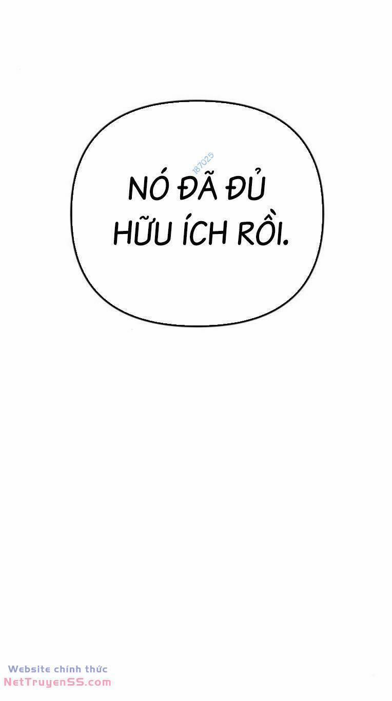 Quán Ăn Ngon 26 trang 95