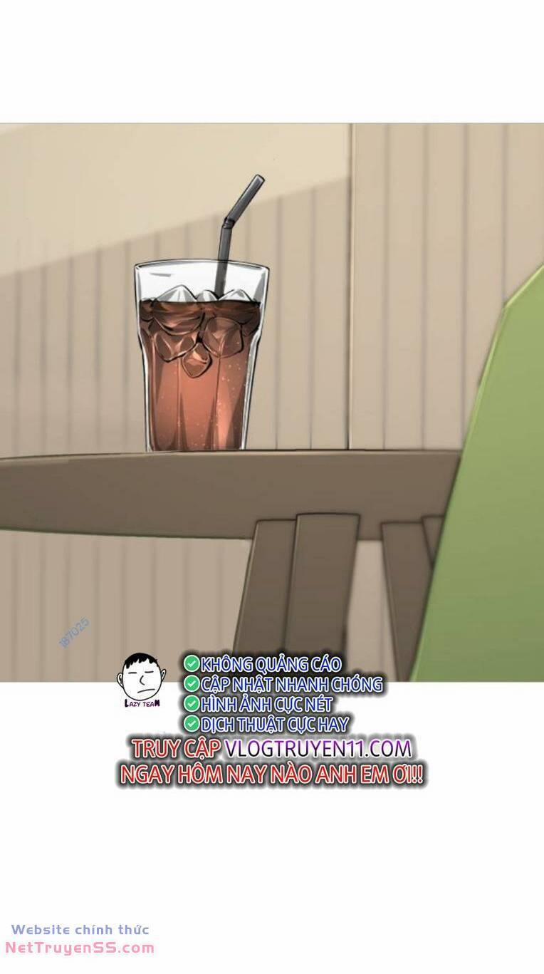 Quán Ăn Ngon 26 trang 96