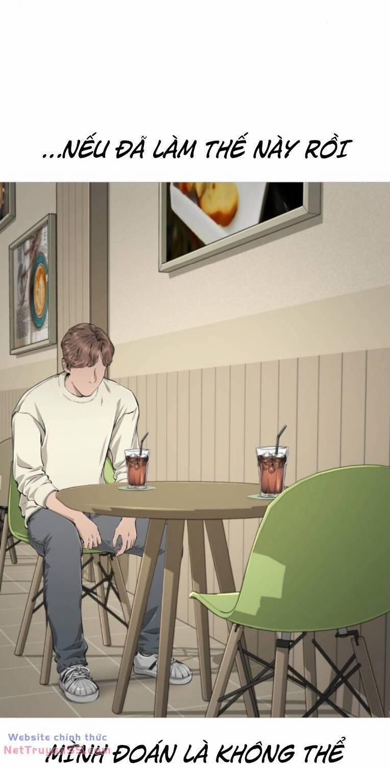 Quán Ăn Ngon 26 trang 97