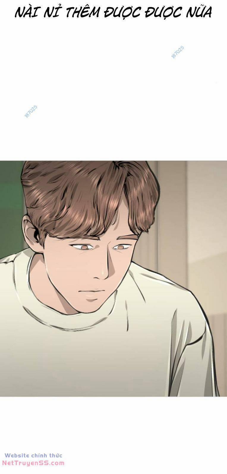 Quán Ăn Ngon 26 trang 98