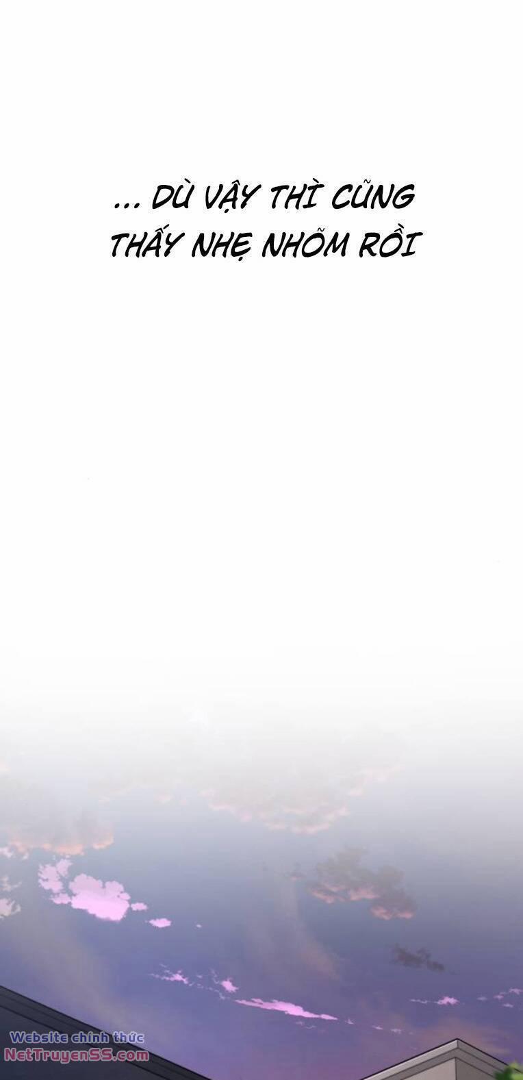 Quán Ăn Ngon 26 trang 99