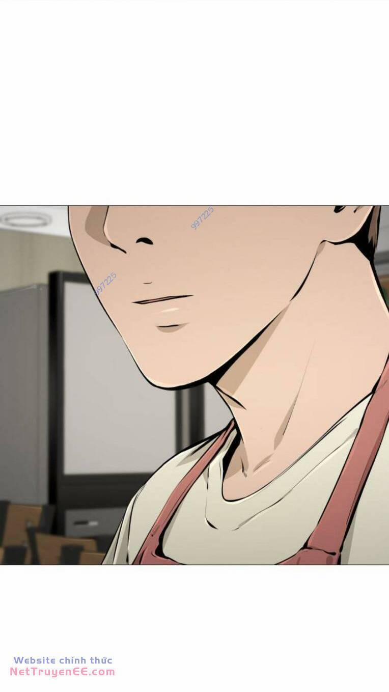 Quán Ăn Ngon 27 trang 10