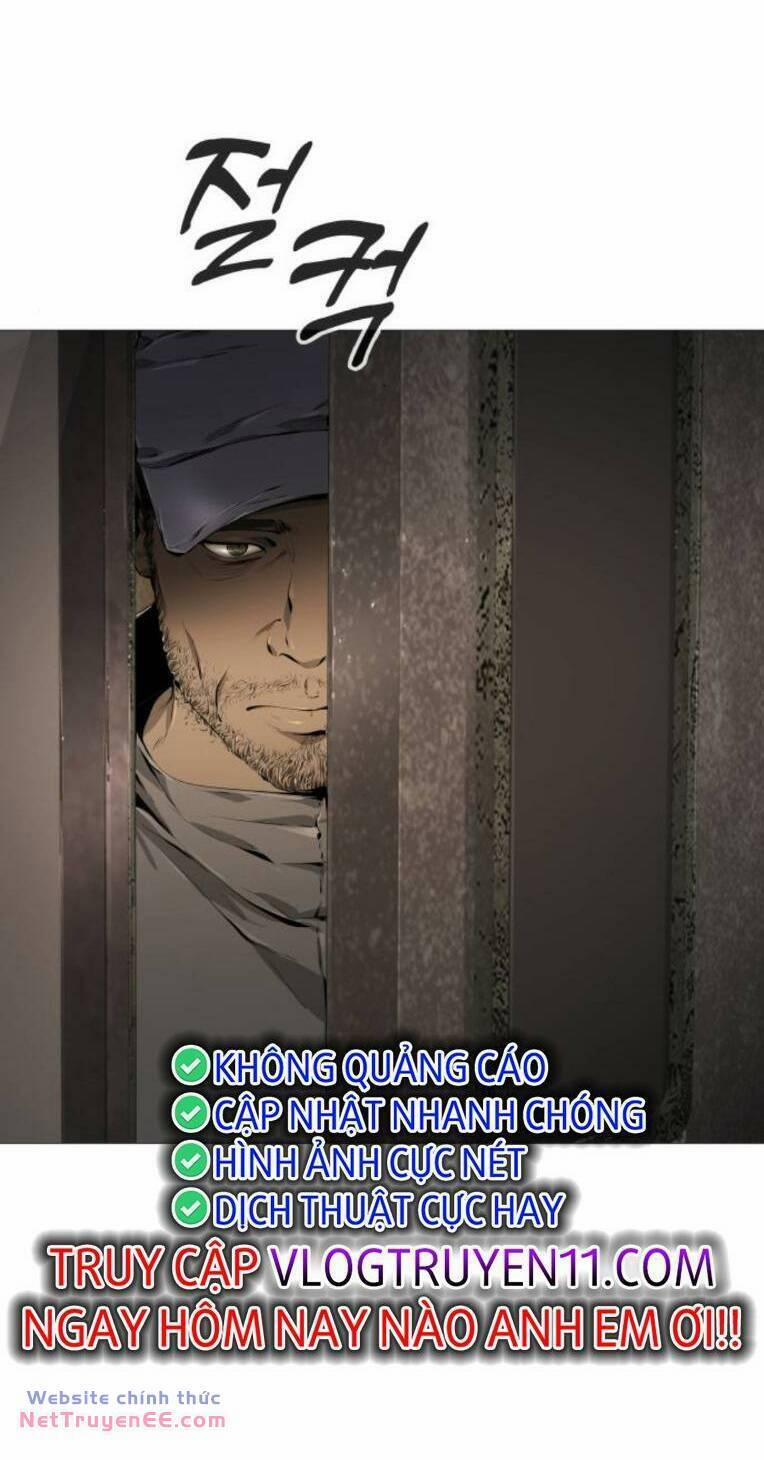 Quán Ăn Ngon 27 trang 100