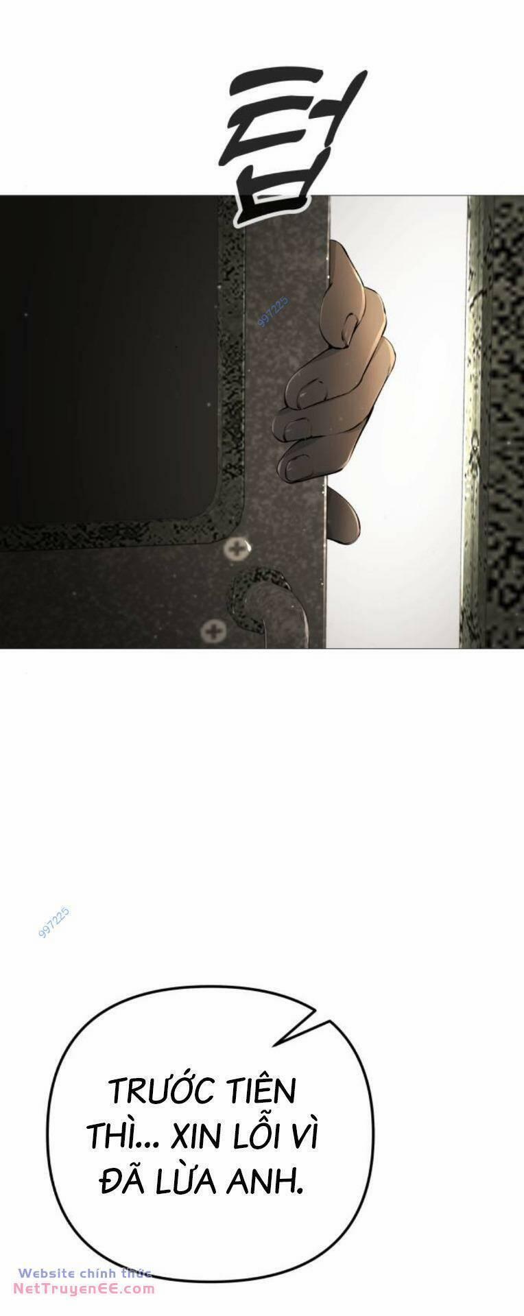 Quán Ăn Ngon 27 trang 101