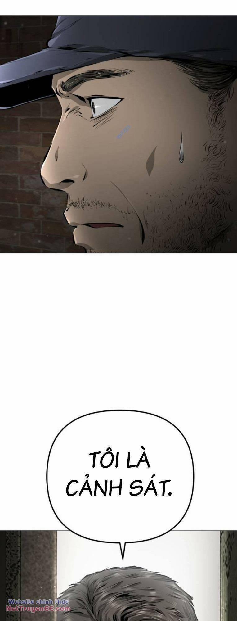 Quán Ăn Ngon 27 trang 102