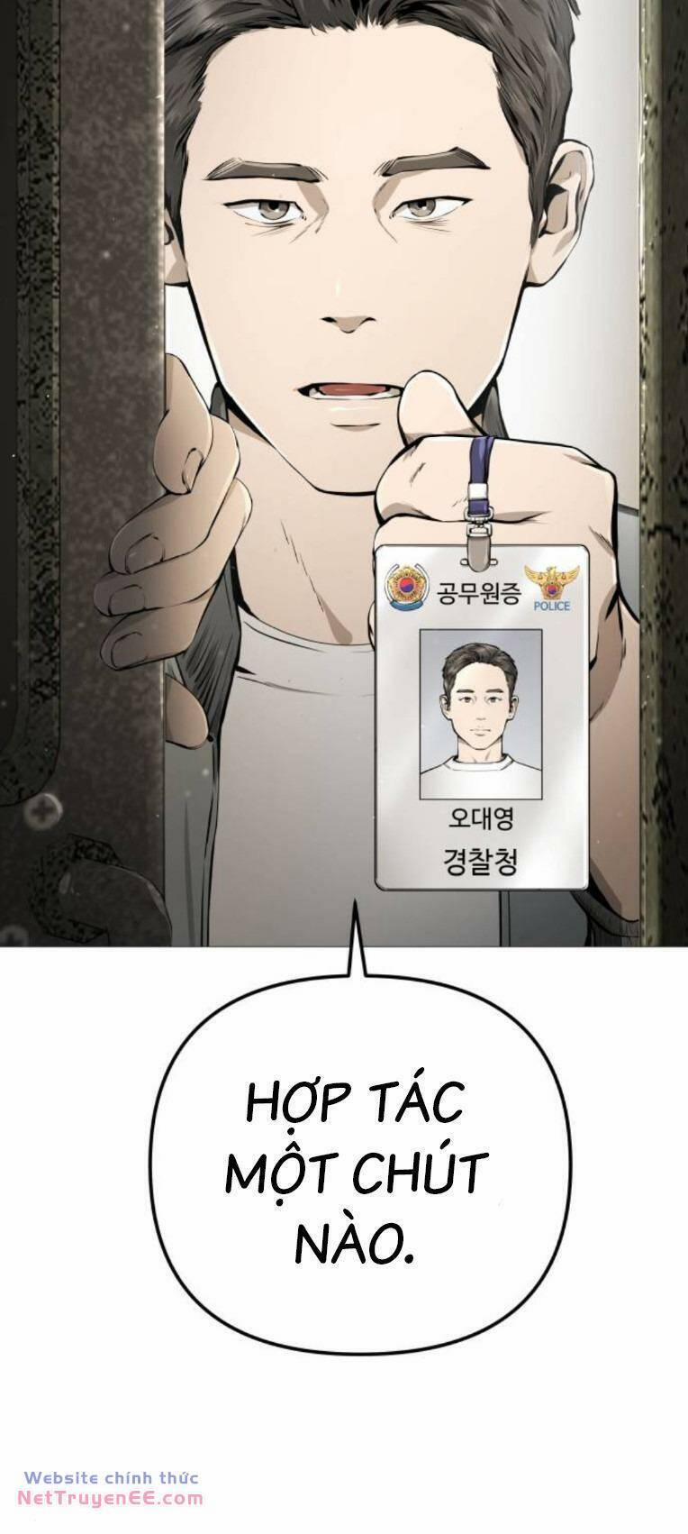 Quán Ăn Ngon 27 trang 103