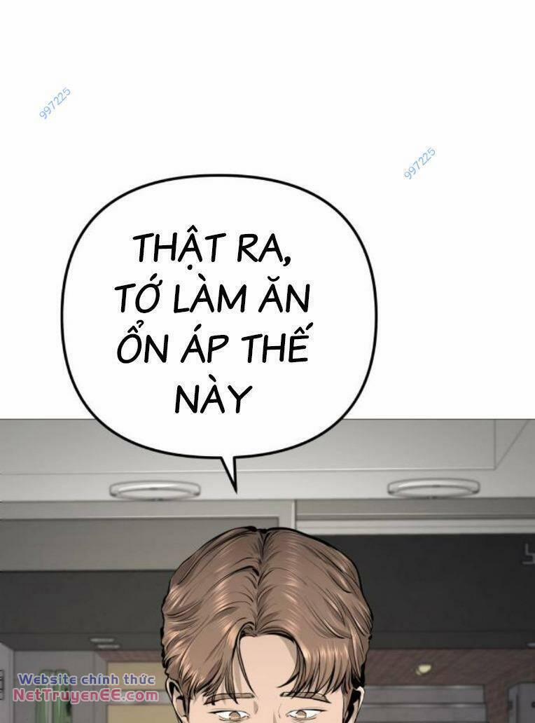 Quán Ăn Ngon 27 trang 11