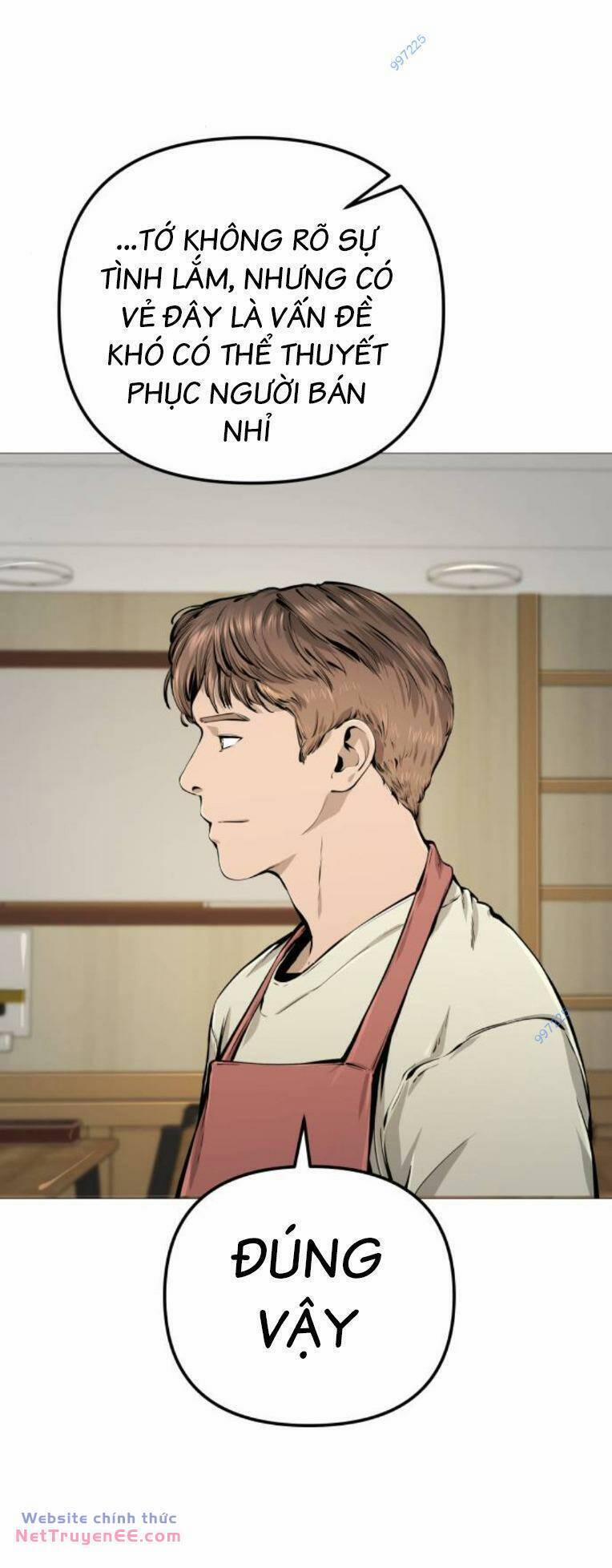 Quán Ăn Ngon 27 trang 15