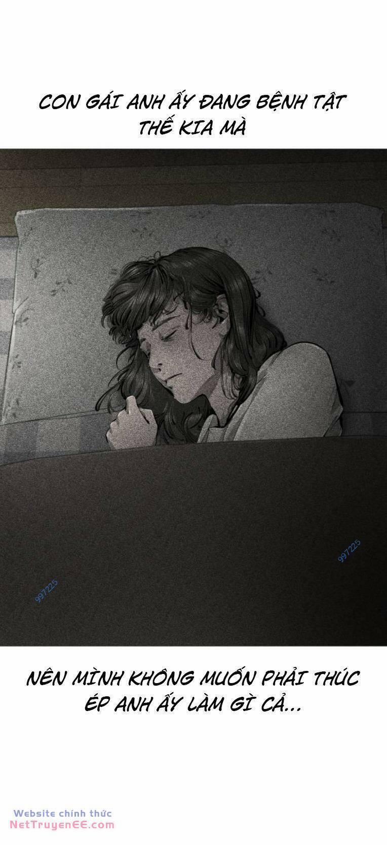 Quán Ăn Ngon 27 trang 16