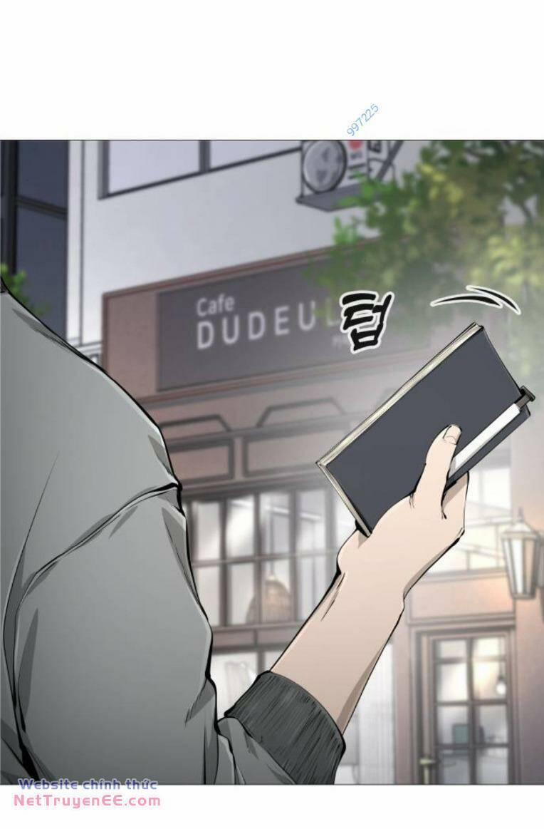 Quán Ăn Ngon 27 trang 2