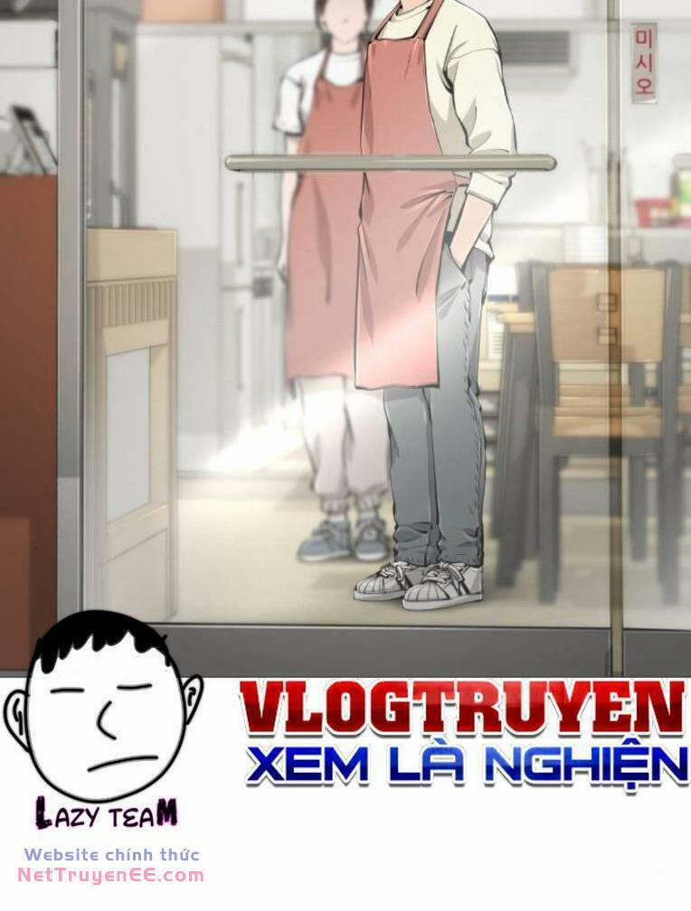 Quán Ăn Ngon 27 trang 20