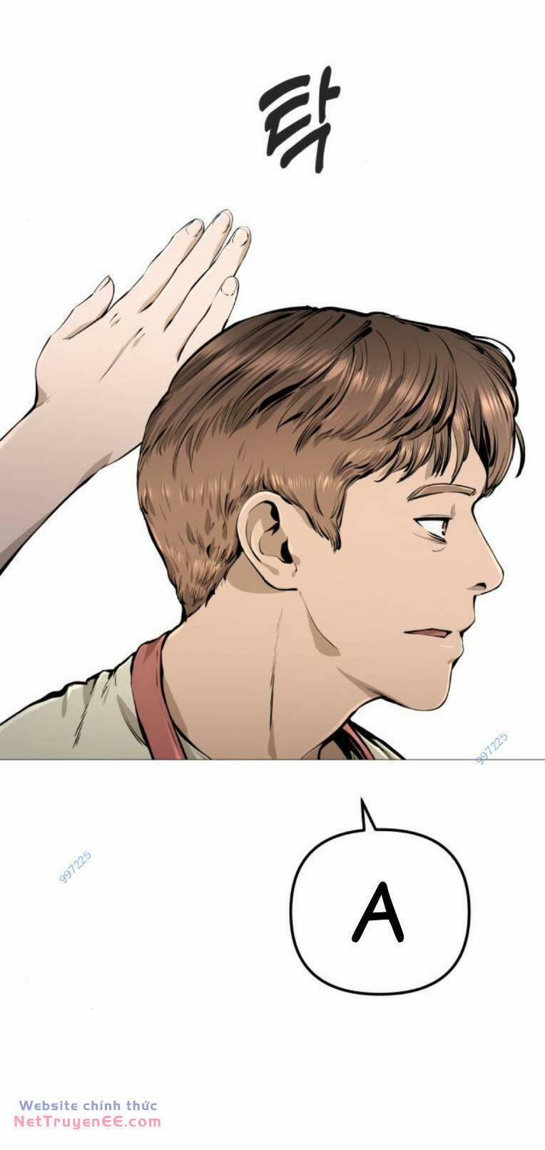 Quán Ăn Ngon 27 trang 21