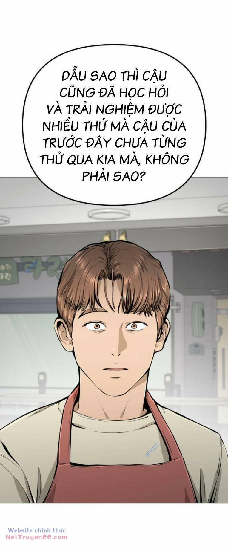 Quán Ăn Ngon 27 trang 24