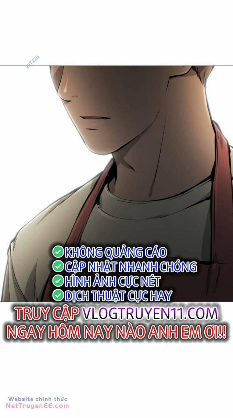 Quán Ăn Ngon 27 trang 27