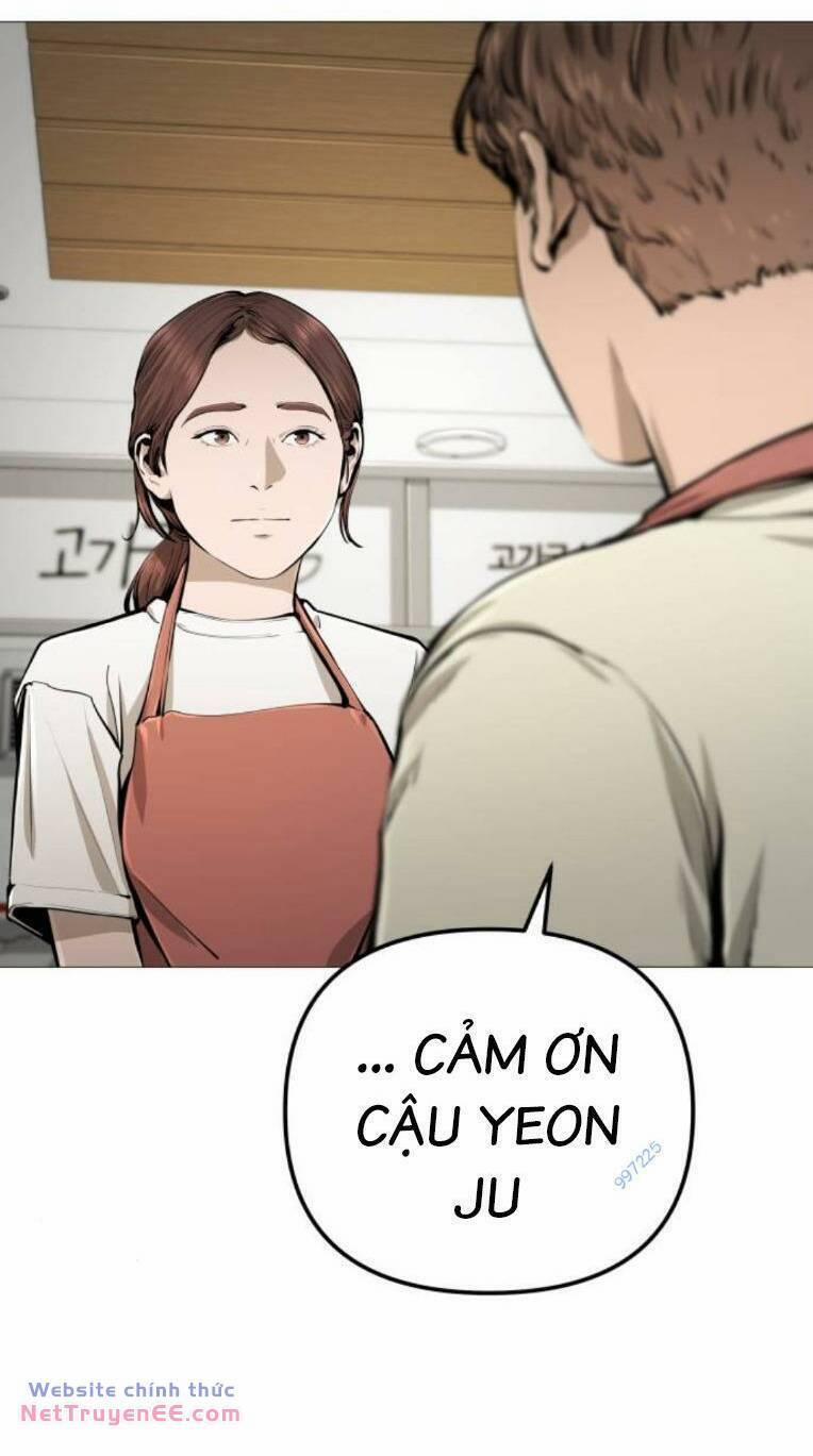 Quán Ăn Ngon 27 trang 28