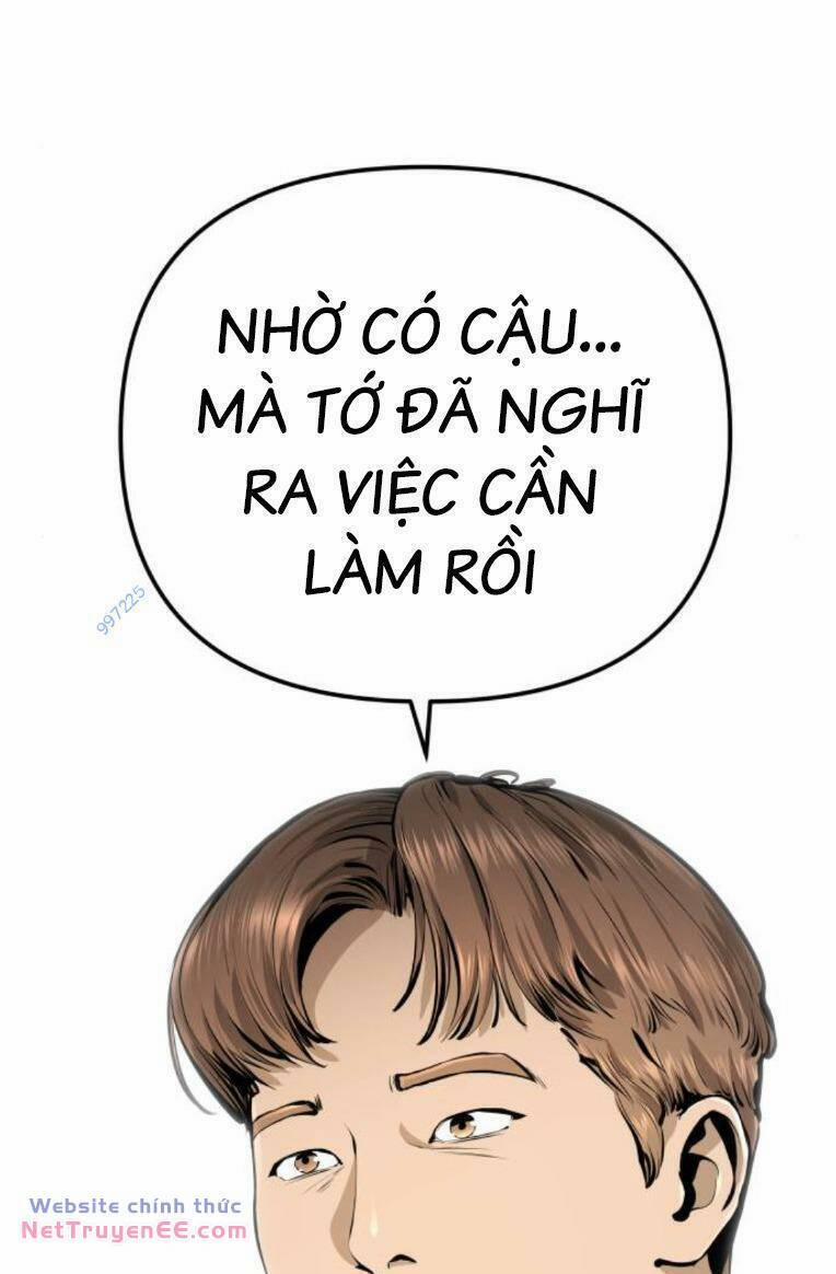 Quán Ăn Ngon 27 trang 29