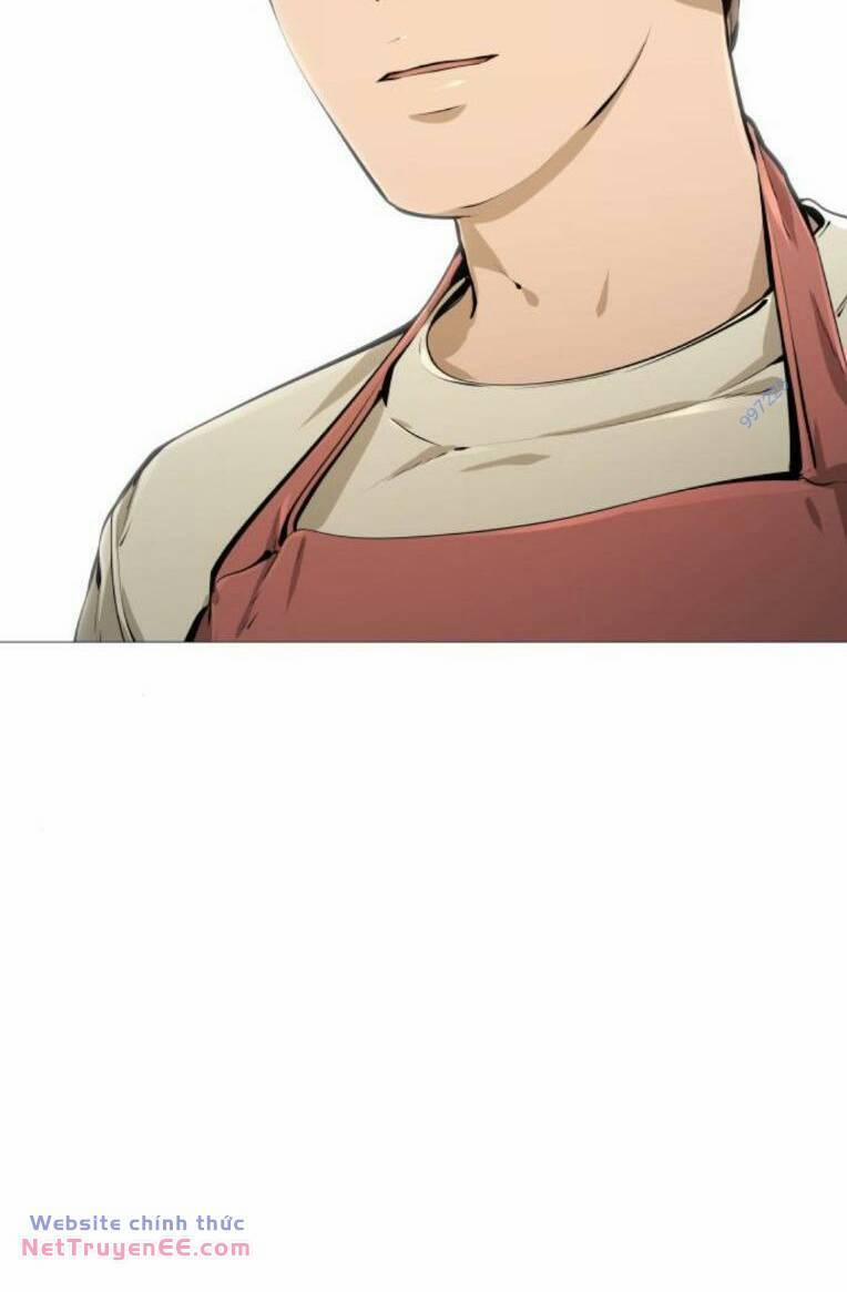 Quán Ăn Ngon 27 trang 30