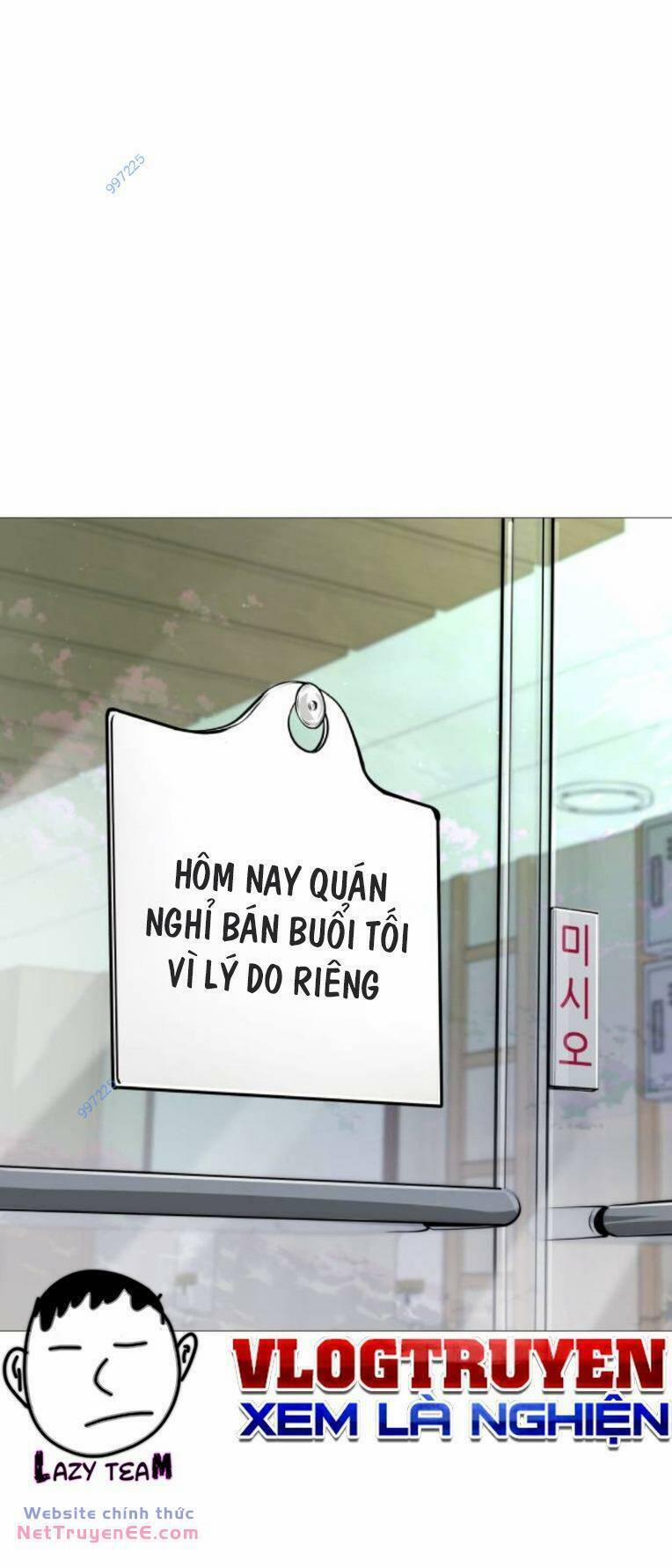 Quán Ăn Ngon 27 trang 31