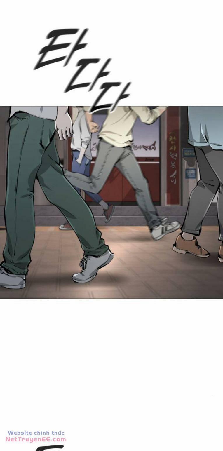 Quán Ăn Ngon 27 trang 32