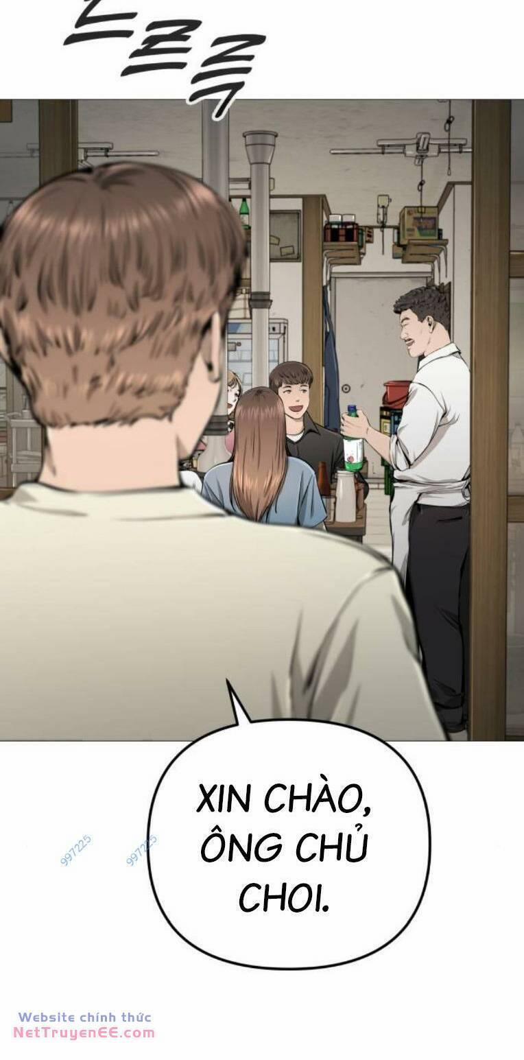 Quán Ăn Ngon 27 trang 33