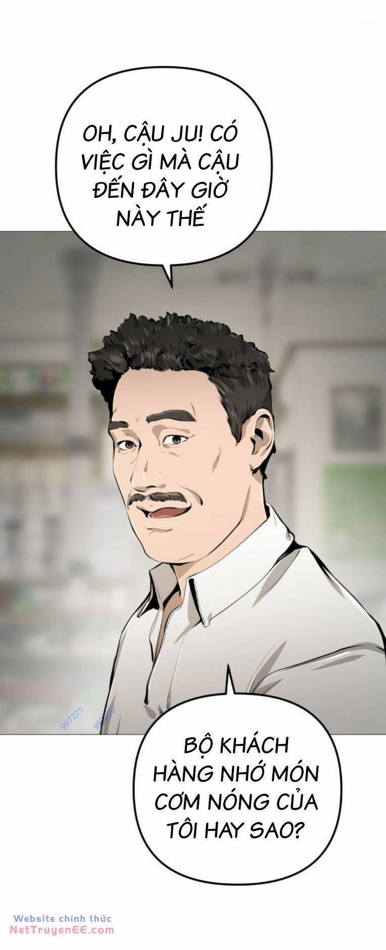 Quán Ăn Ngon 27 trang 34