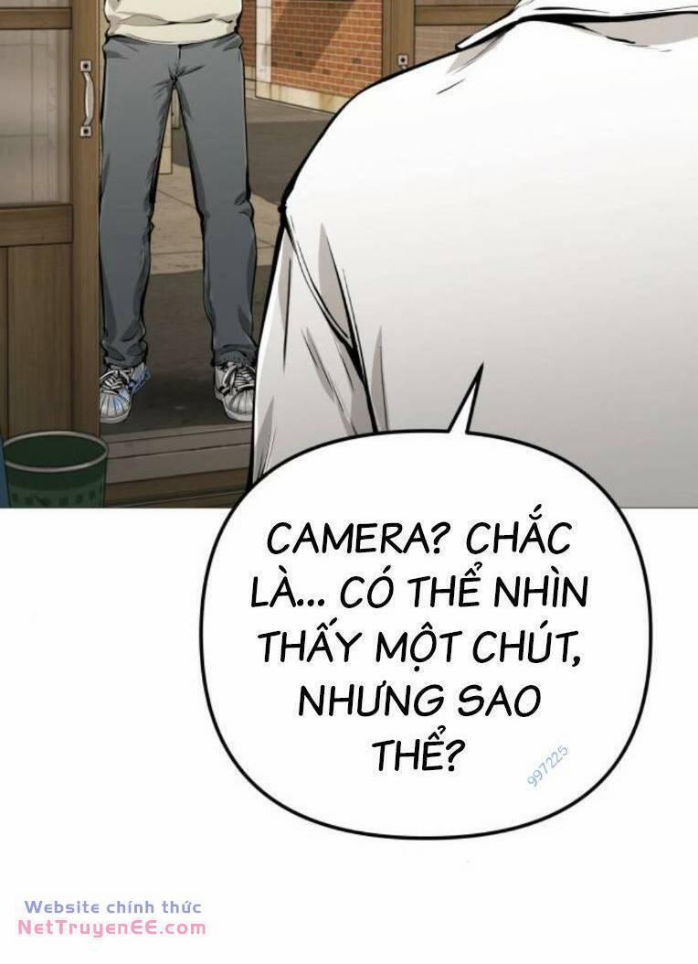 Quán Ăn Ngon 27 trang 36