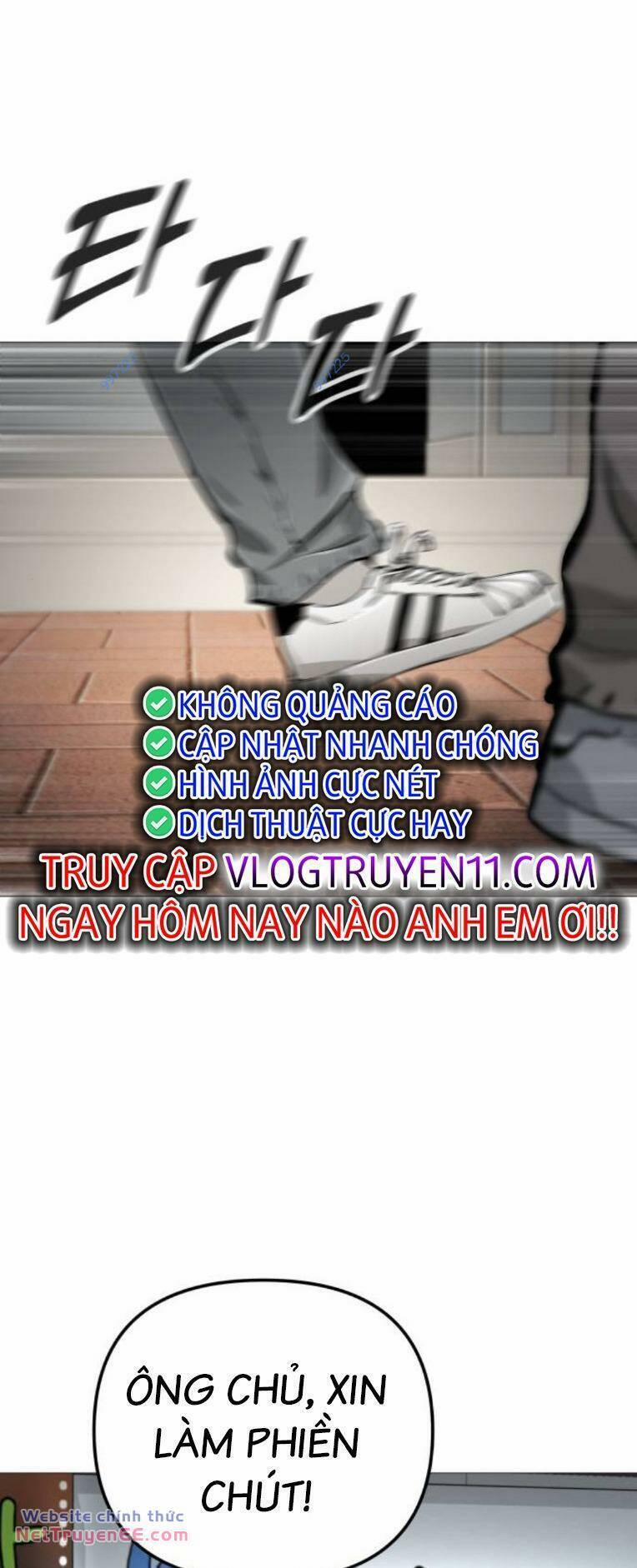 Quán Ăn Ngon 27 trang 39