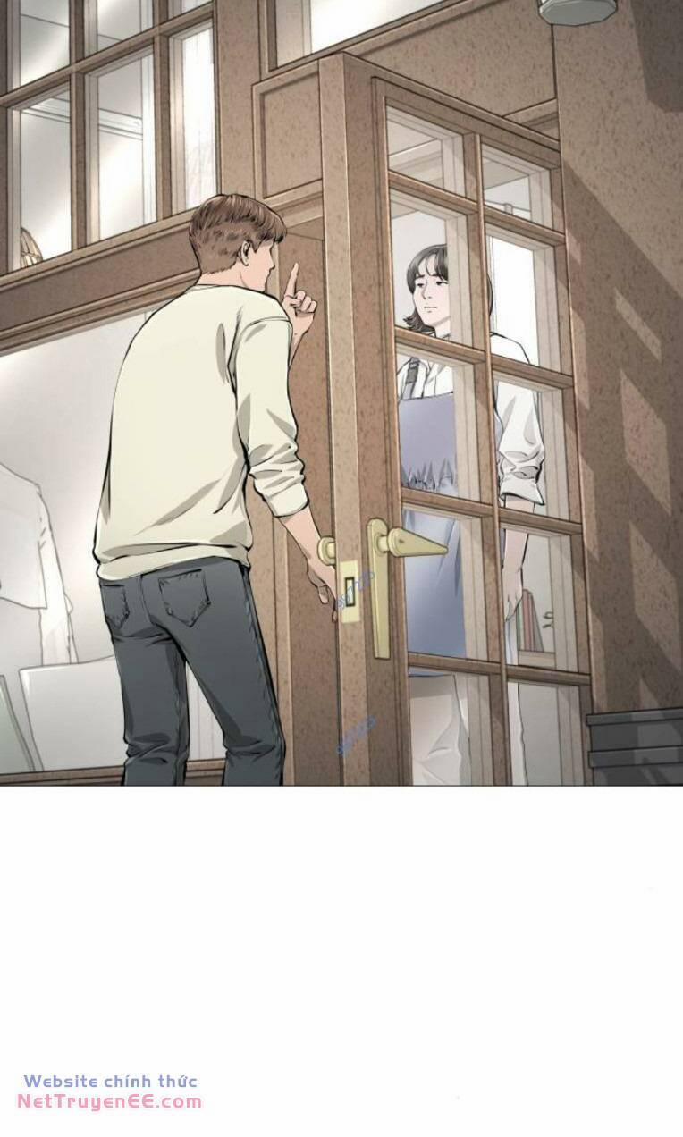 Quán Ăn Ngon 27 trang 42