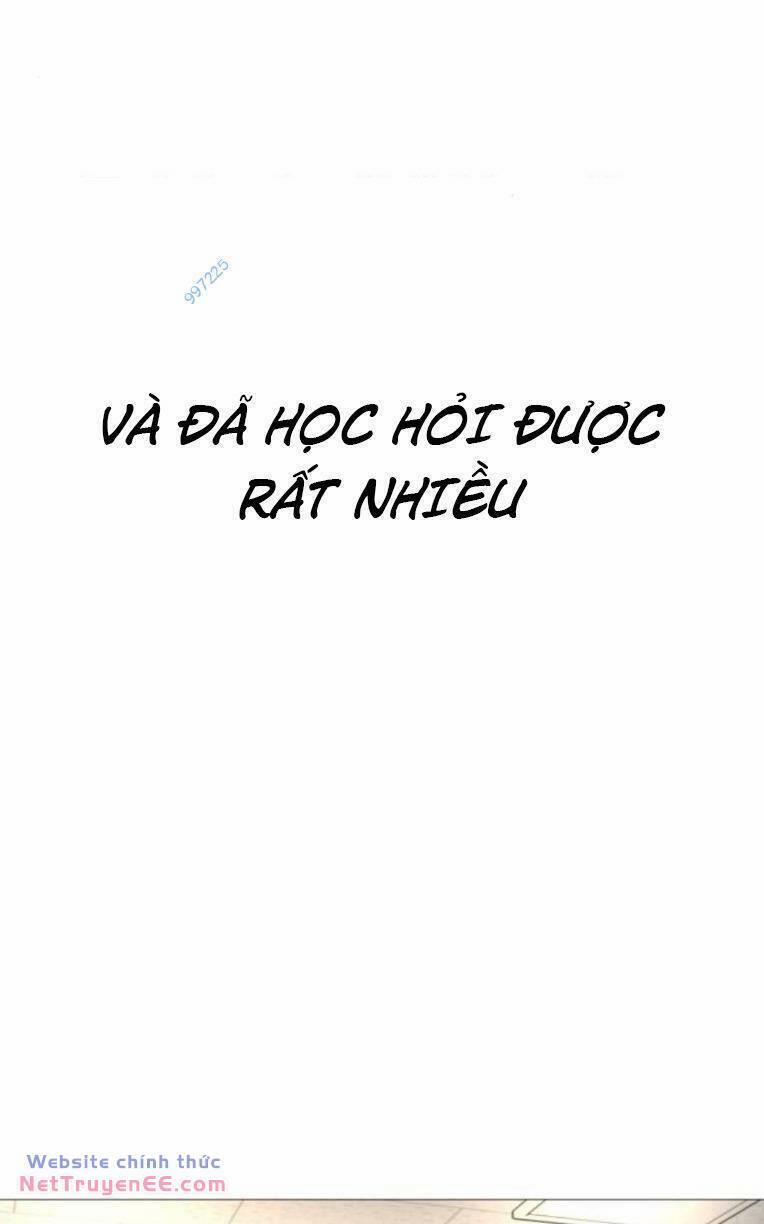 Quán Ăn Ngon 27 trang 43