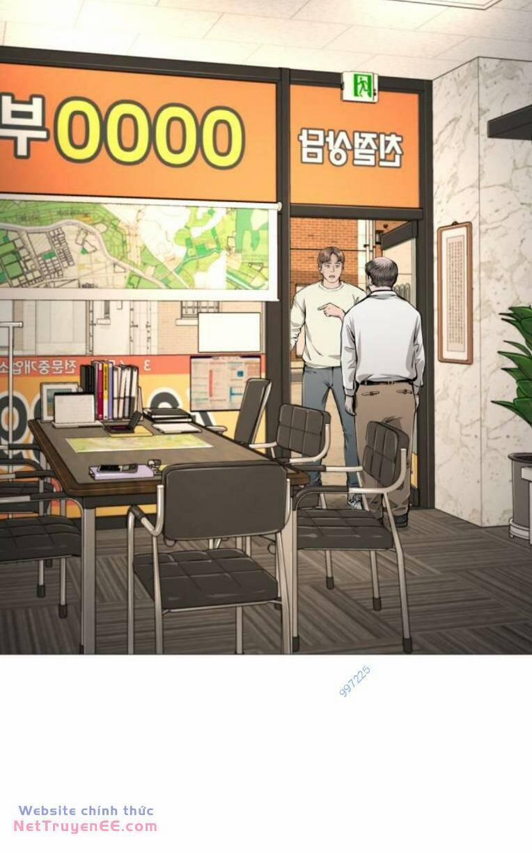 Quán Ăn Ngon 27 trang 44